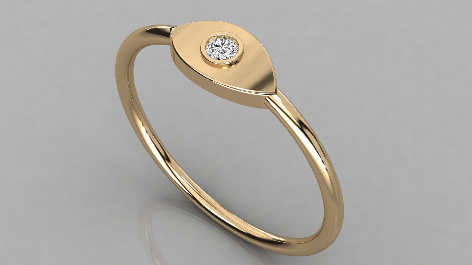 https://goldiam.easystockhosting.com/sites/default/files/single-diamond-women-solitaire-ring-3dm-stl-render-detail-3d-model-stl-3dm%20%283%29.jpg